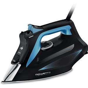 ROWENTA FERRO A VAPORE ROWENTA FOCUS EXCEL STEAM DW5310