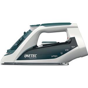 IMETEC FERRO A VAPORE IMETEC ZEROCALC Z1 2500