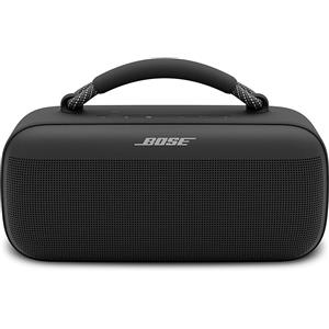 BOSE CASSA BLUETOOTH BOSE Diffusore SoundLink Max N