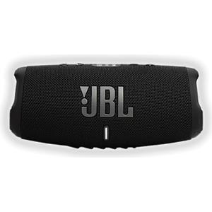 JBL, Cassa Bluetooth Portatile CHARGE 5 WIFI, BLACK