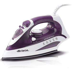 ARIETE FERRO A VAPORE ARIETE 2000 W
