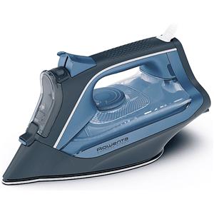 ROWENTA FERRO A VAPORE ROWENTA EXPRESS STEAM DW4320