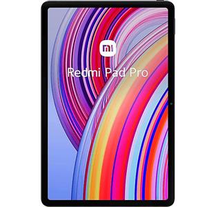 XIAOMI Tablet XIAOMI Redmi Pad Pro 6+128, 128 GB, 12,1 