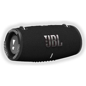 JBL CASSA BLUETOOTH JBL XTREME 3