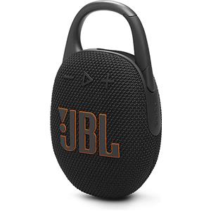 JBL CASSA BLUETOOTH JBL CLIP 5