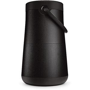 BOSE CASSA BLUETOOTH BOSE SOUNDLINK REVOLVE+ II