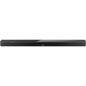 BOSE SOUNDBAR BOSE SMART ULTRA Soundbar,, Nero