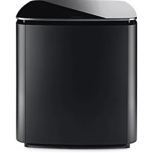 Bose Bass Module 700