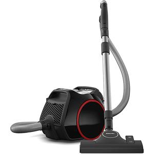 MIELE ASPIRAPOLVERE SENZA SACCO MIELE Boost CX1 125Y, Senza sacco, 890 W