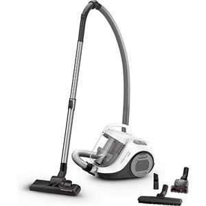 ROWENTA ASPIRAPOLVERE SENZA SACCO ROWENTA RO2957, Senza sacco, 900 W