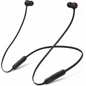 Beats Flex