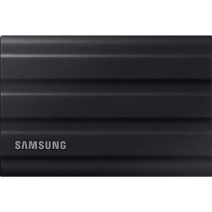 SAMSUNG Portatile T7 Shield