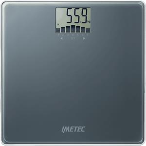 IMETEC Bilancia elettronica IMETEC ES9 300