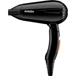 BABYLISS PHON BABYLISS 5344E