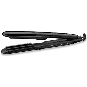 BABYLISS PIASTRA CAPELLI BABYLISS ST492E