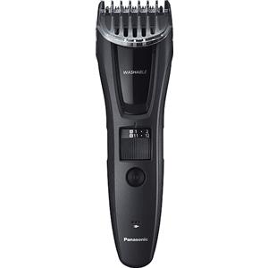PANASONIC ER-GB62-H503 Regolabarba e capelli