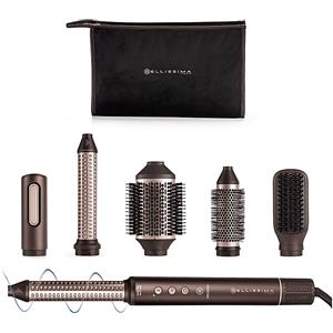 BELLISSIMA Multi Styler BELLISSIMA PRODIGY