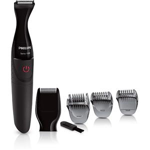 PHILIPS MG1100/16 Rifinitore