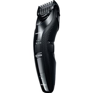 PANASONIC Regolabarba e capelli PANASONIC ER-GC53-K503