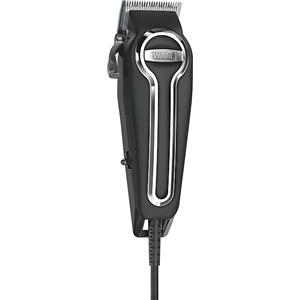 WAHL Tagliacapelli WAHL Elite Pro