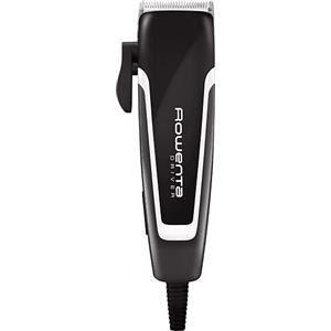 ROWENTA Tagliacapelli ROWENTA TN1603