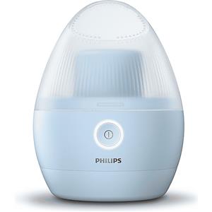 PHILIPS LEVAPELUCCHI PHILIPS Levapelucchi Series 1000 GCA2100/20