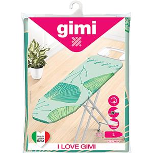 GIMI COPRIASSE GIMI DA STIRO ILOVEL