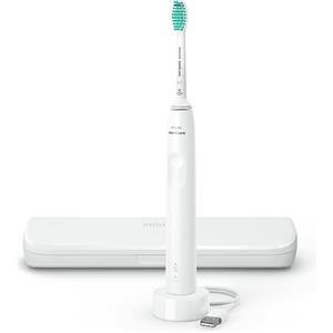 PHILIPS Spazzolino elettrico PHILIPS Sonicare HX3673/13