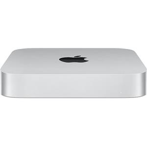 APPLE Mac Mini, Chip M2 PRO, 10 CPU 16 GPU, 512GB