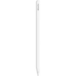 Apple Pencil Pro (2024)