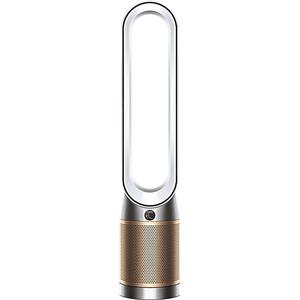 DYSON PURIFICATORE DYSON PurifierCool Formaldehyde