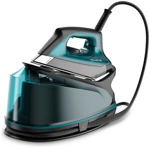 ROWENTA FERRO CALDAIA ROWENTA COMPACT STEAM PRO DG7623