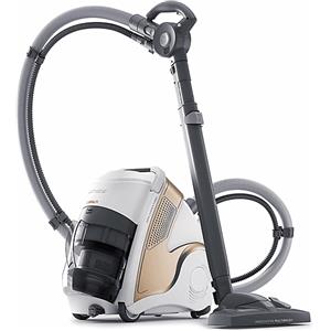 POLTI Traino PBEU0101 UNICO MCV 85