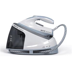 IMETEC FERRO A CALDAIA IMETEC RAPIDVAPOR