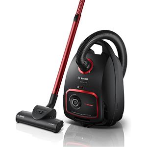 BOSCH ASPIRAPOLVERE BOSCH BGL6POW1, Con sacco, 850 W