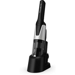 ROWENTA AC9736 scopa elettrica senza filo, 80 W