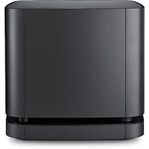 Bose Bass Module 500