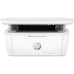 HP STAMPANTE LASER HP LASERJET M140W