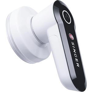 SINGER LEVAPELUCCHI SINGER COMPATTO