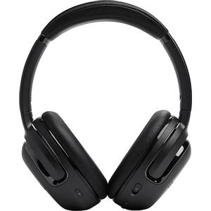JBL TOUR ONE M2 cuffie wireless, Nero