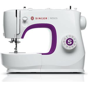 SINGER Macchina per cucire SINGER M3505