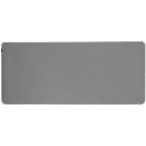 HP MOUSE PAD Mouse Pad 200
