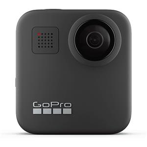 GOPRO Action Camera GOPRO MAX