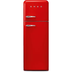 SMEG FAB30RRD5 FRIGORIFERO DOPPIA PORTA