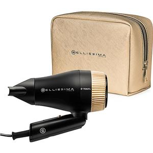 BELLISSIMA ASCIUGACAPELLI BELLISSIMA B - TRAVEL