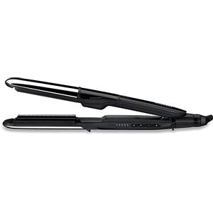 BABYLISS PIASTRA CAPELLI BABYLISS ST496E