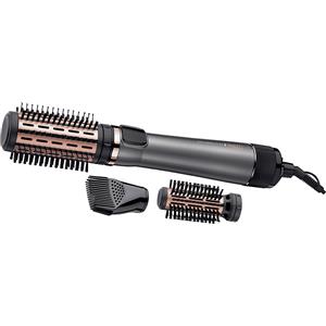 REMINGTON Spazzola arriccia capelli REMINGTON AS 8810