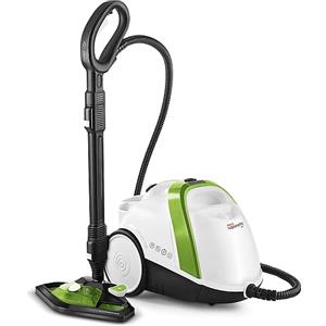 POLTI Traino Vaporetto Smart 110 ECO