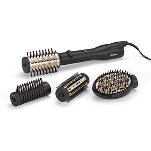 BABYLISS Spazzola arriccia capelli BABYLISS AS970E