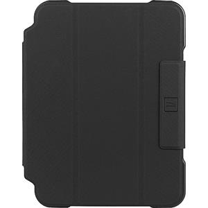 TUCANO CUSTODIA TUCANO Alunno iPad 11th gen